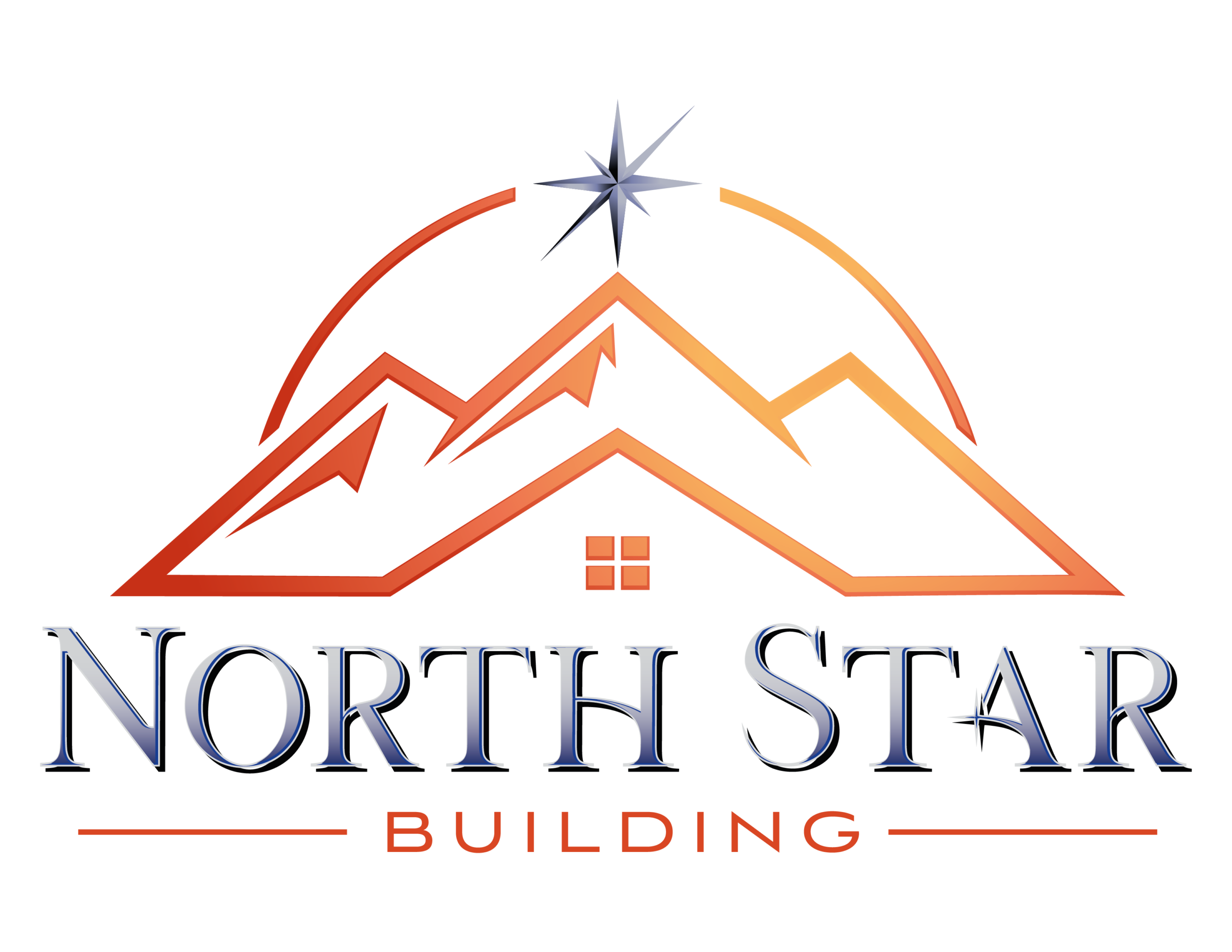 North Star Building